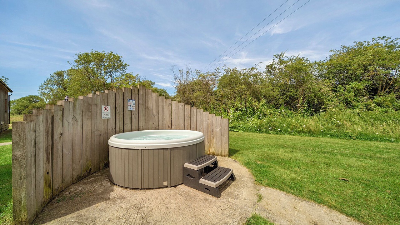 Photo of Outdoor in Brigg