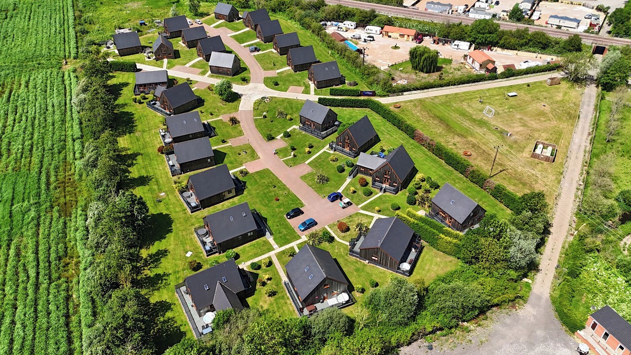 Photo of Outdoor in Brigg