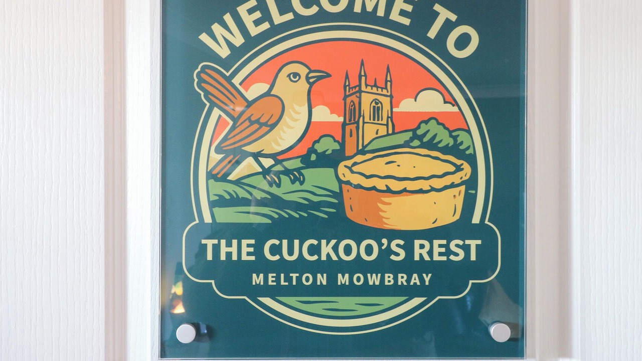 Photo of Others in Melton Mowbray
