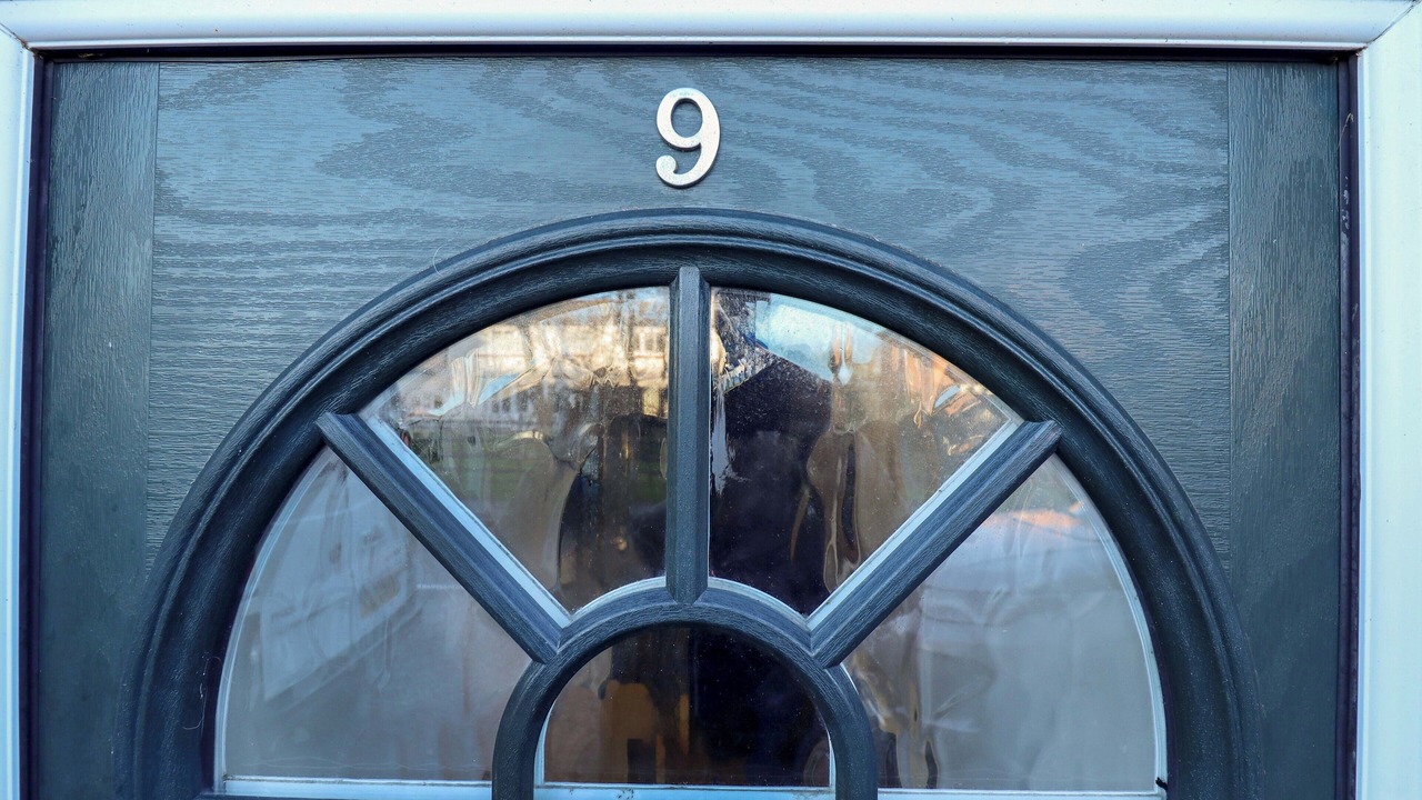 Photo of Outdoor in Sutton-on-Sea