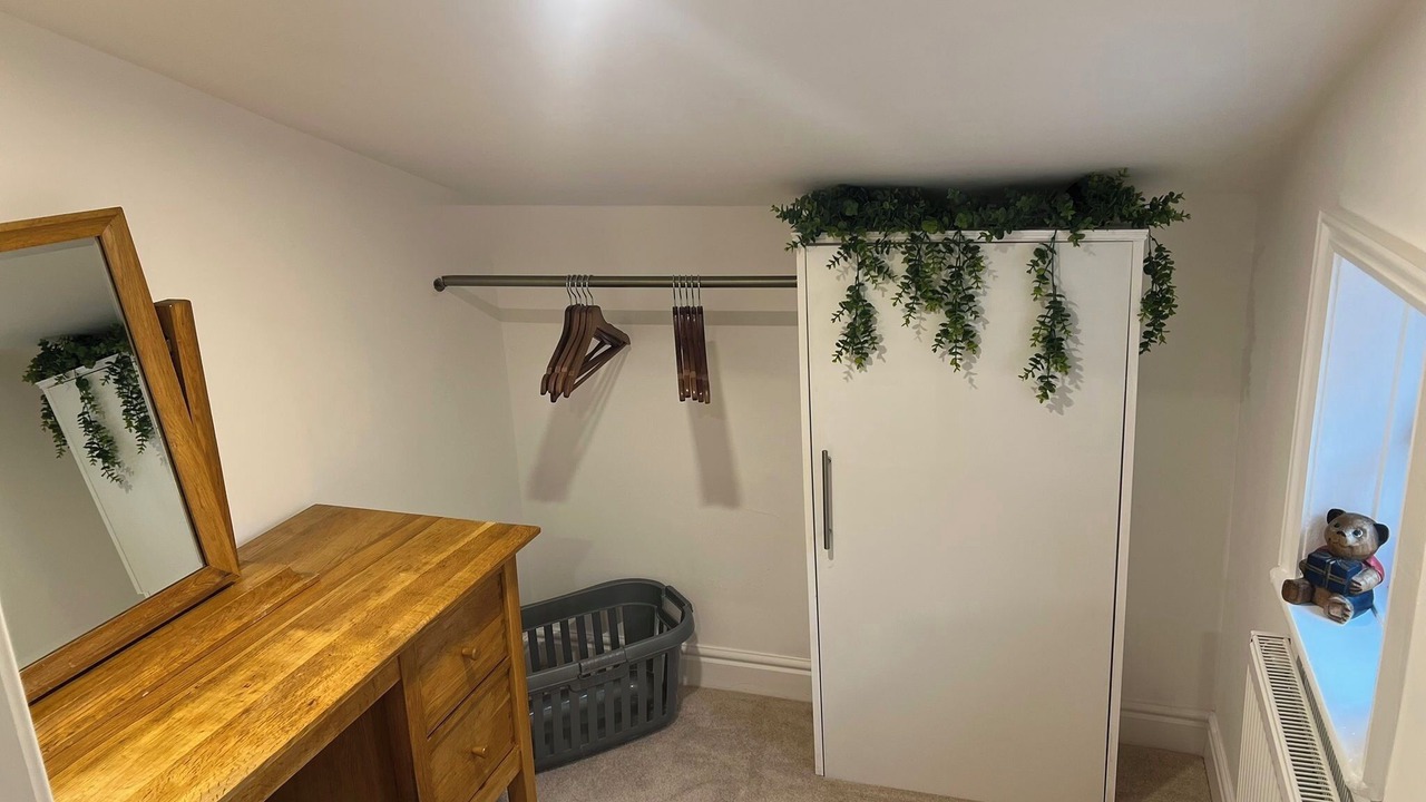 Photo of Outdoor in Sigglesthorne