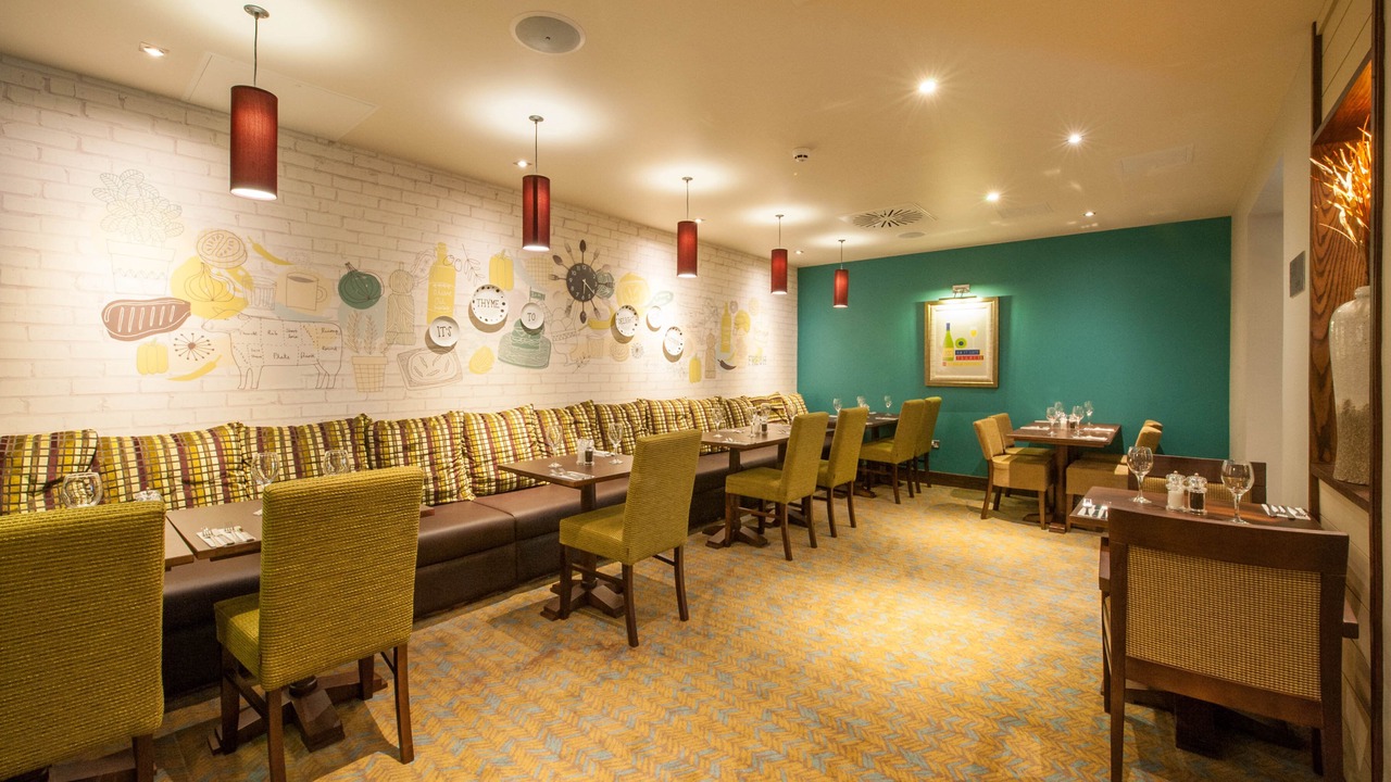 Photo of Others in Wandsworth