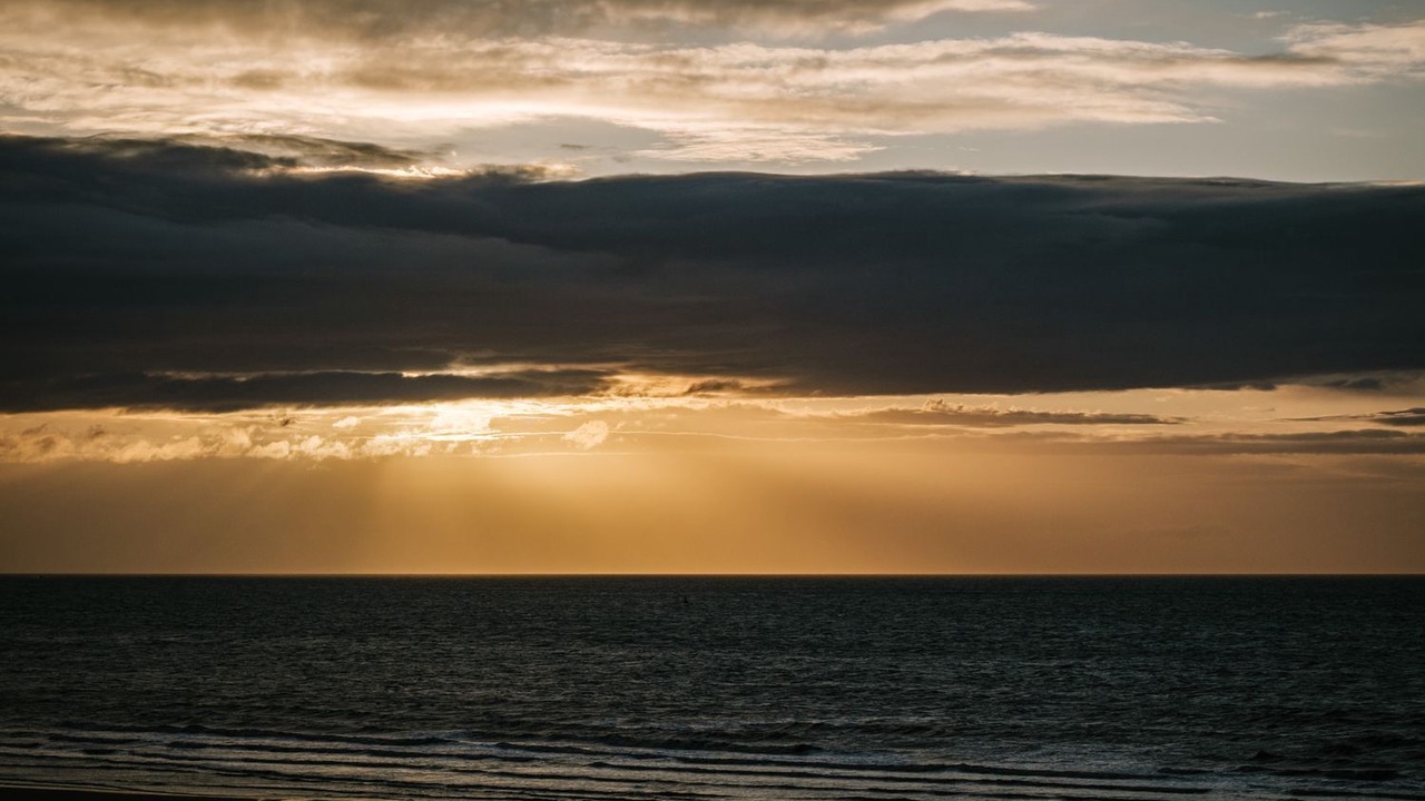 Photo of Others in Bridlington