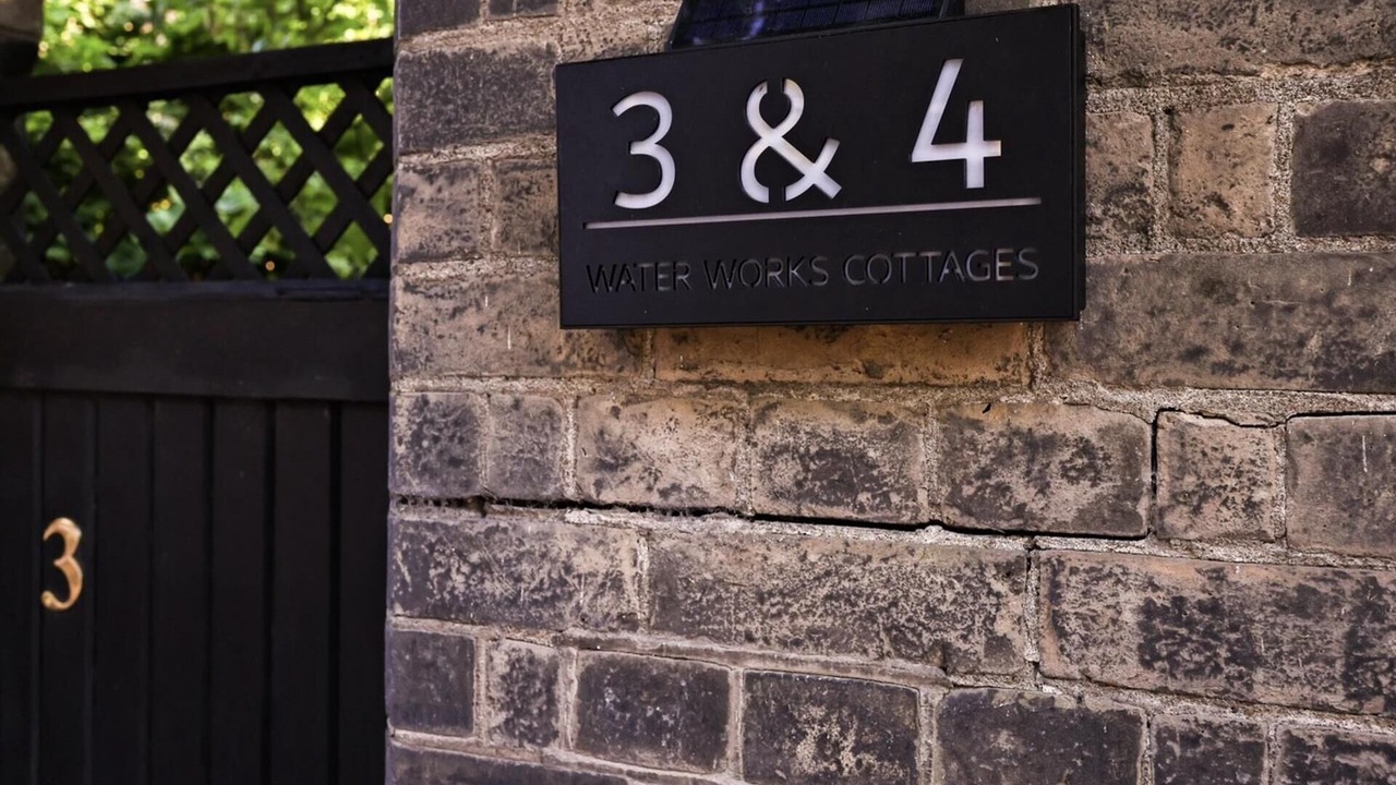 Photo of Outdoor in Richmond-upon-Thames
