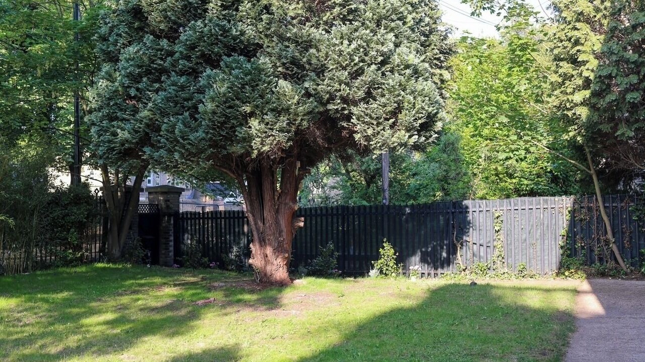Photo of Outdoor in Richmond-upon-Thames