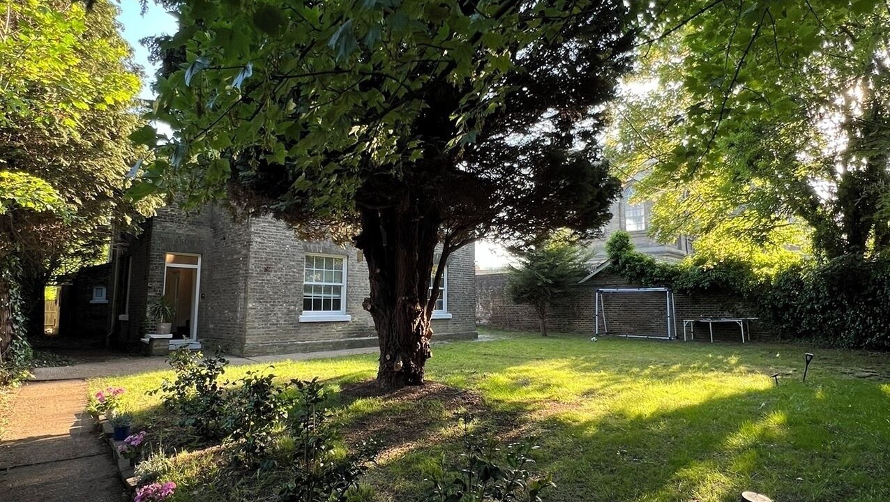 Photo of Outdoor in Richmond-upon-Thames