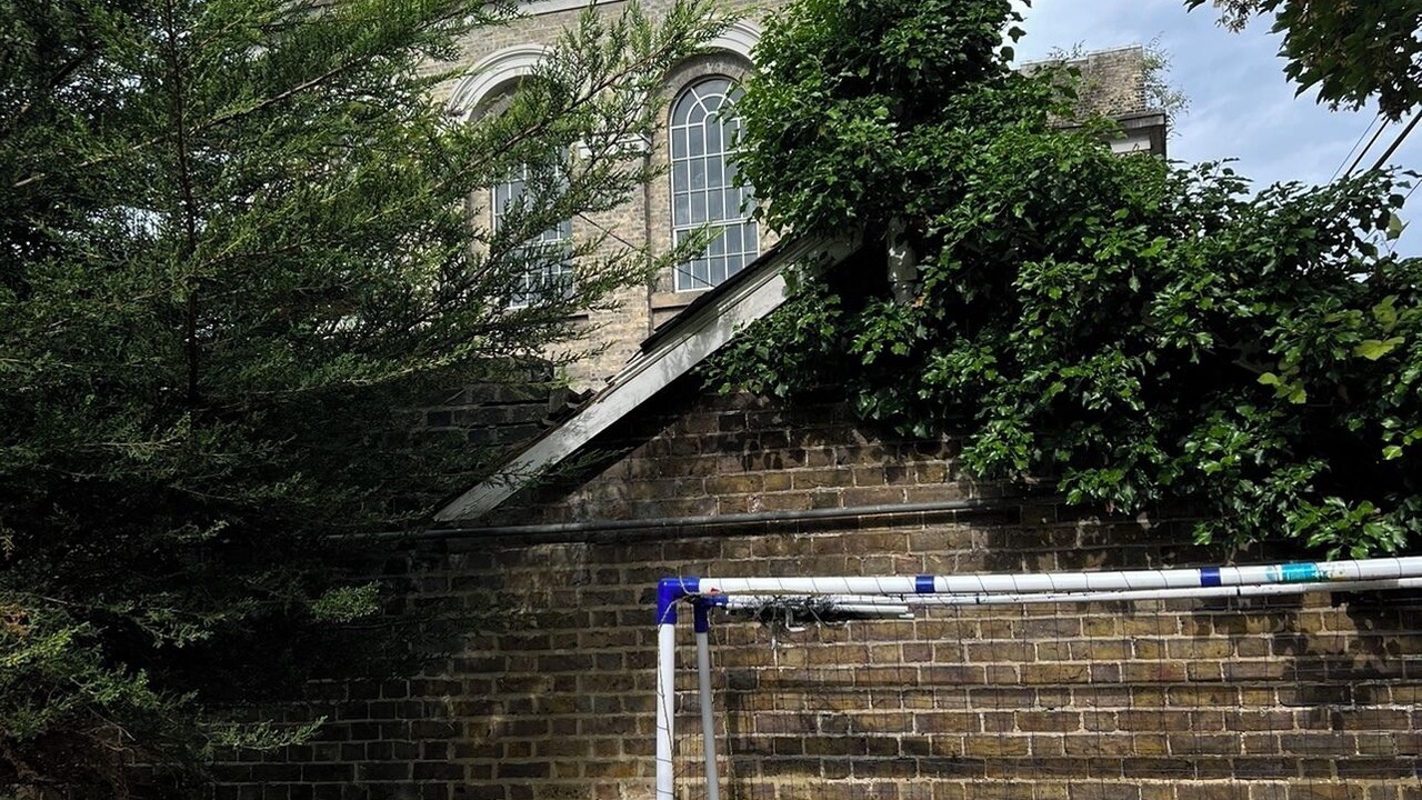 Photo of Outdoor in Richmond-upon-Thames