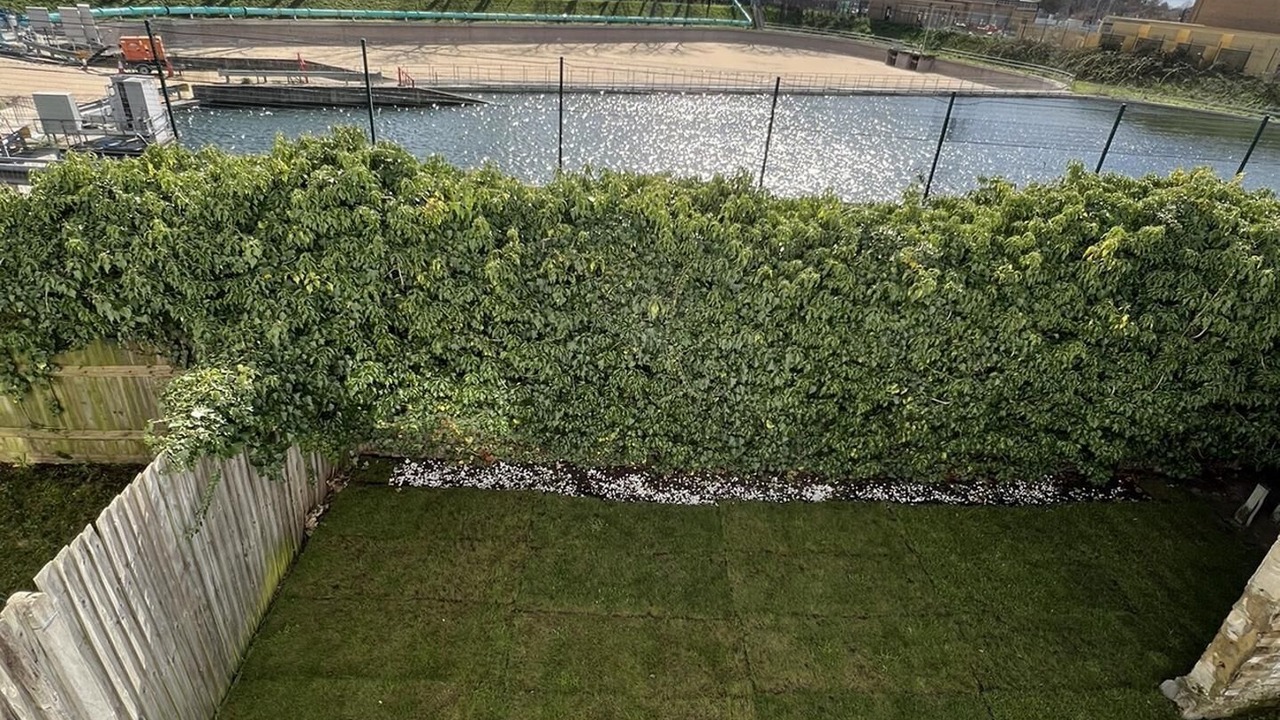 Photo of Outdoor in Richmond-upon-Thames