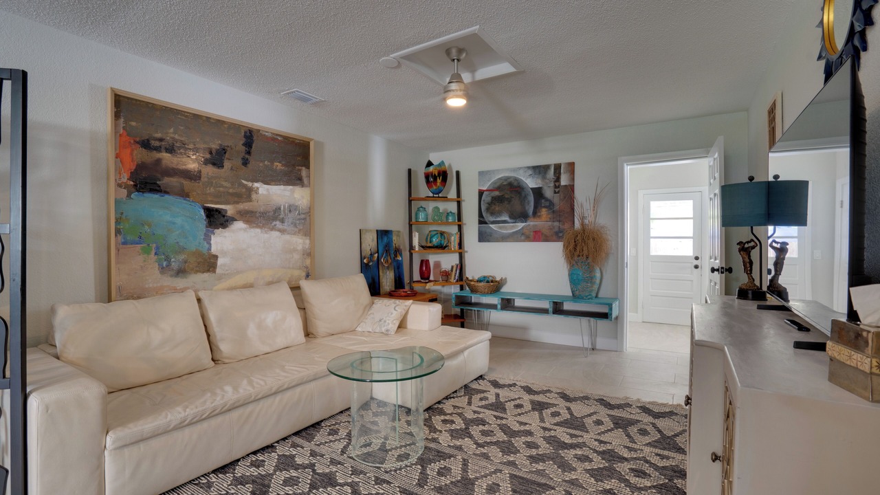 Photo of Others in Redington Shores