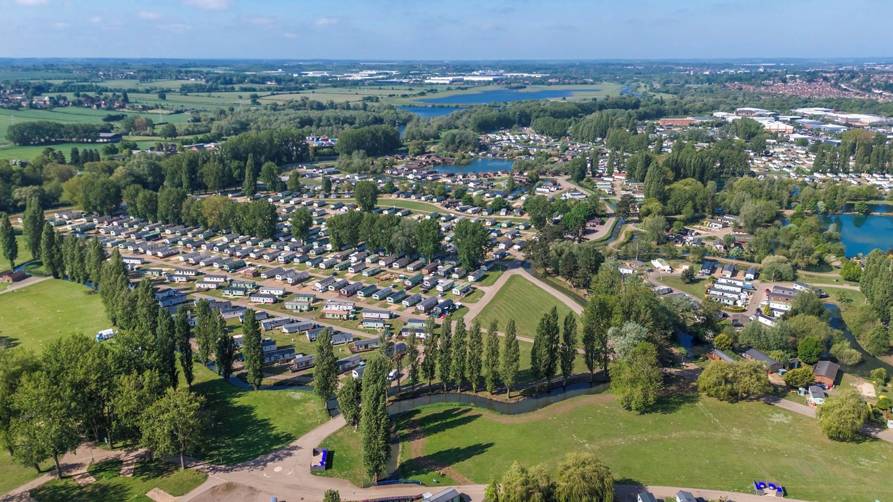 Photo of Outdoor in Great Houghton