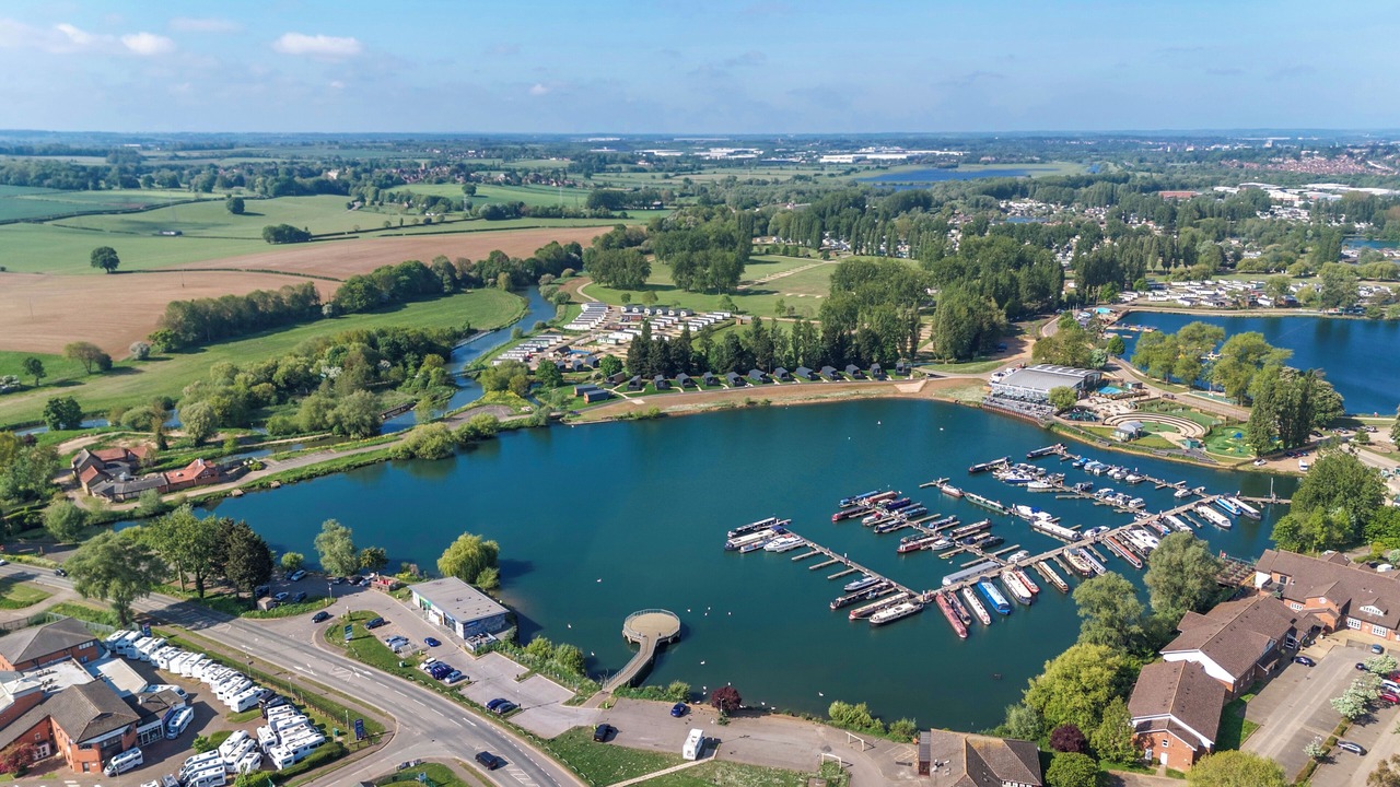 Photo of Outdoor in Great Houghton