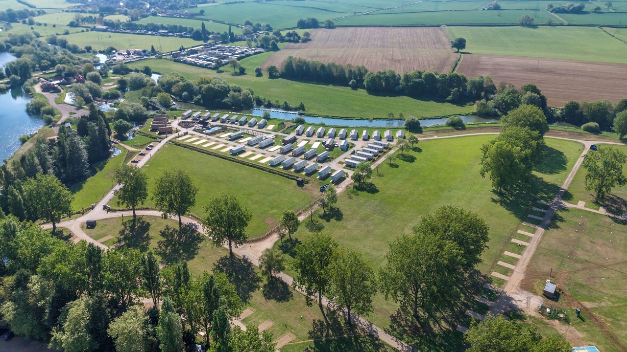 Photo of Outdoor in Great Houghton