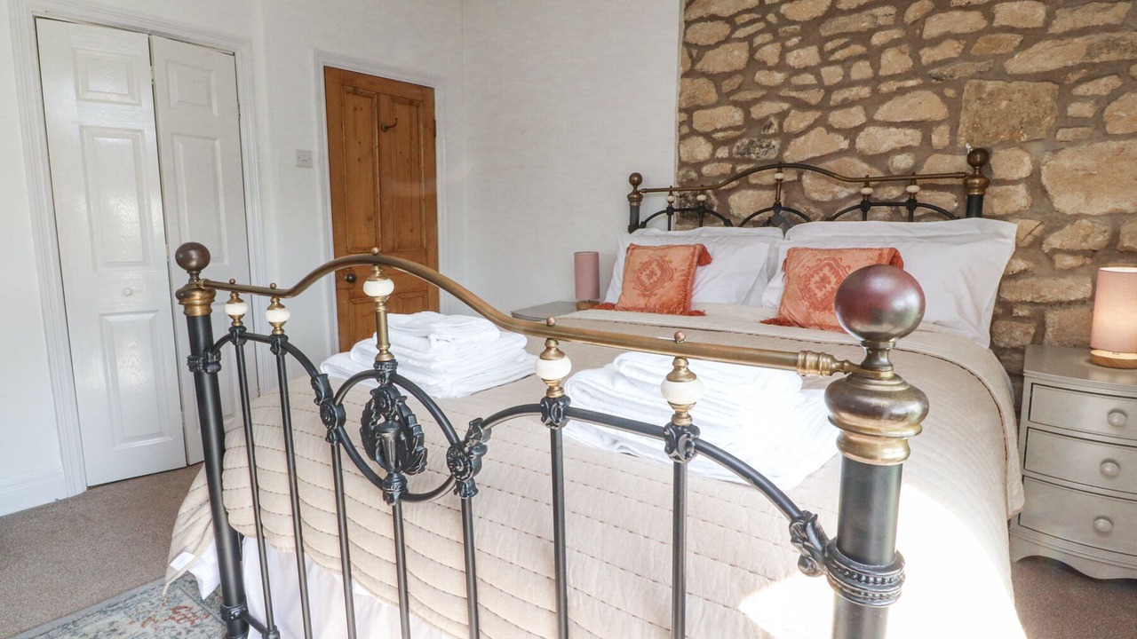 Photo of Others in Higher Walton