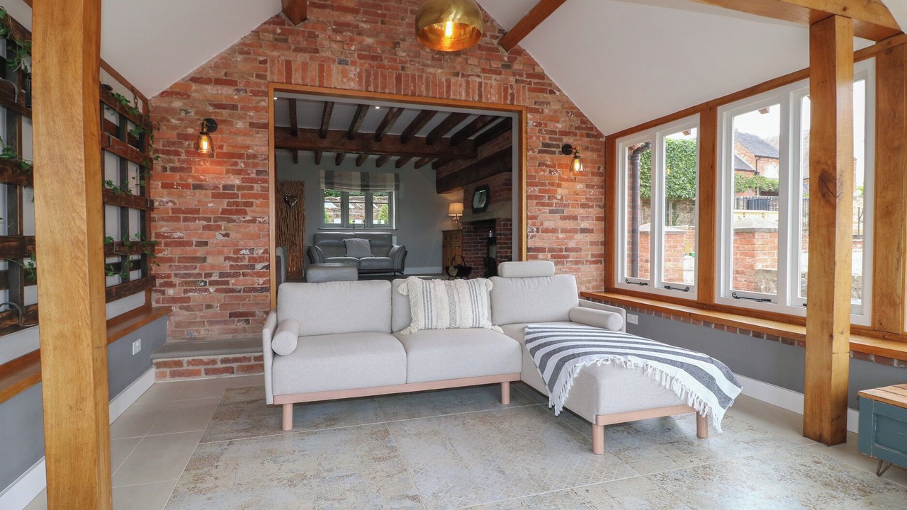 Photo of Livingroom in Melbourne