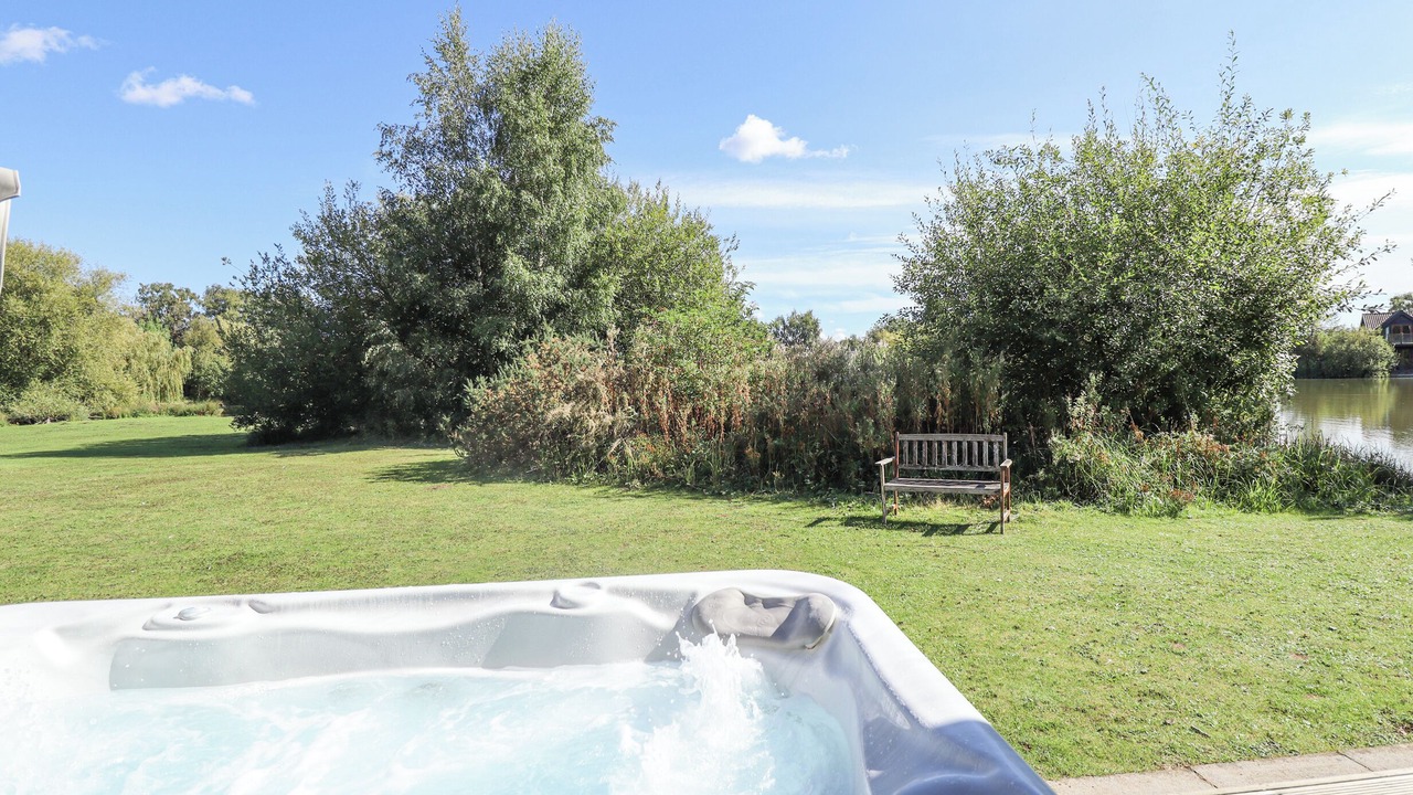 Photo of Outdoor in Tattershall