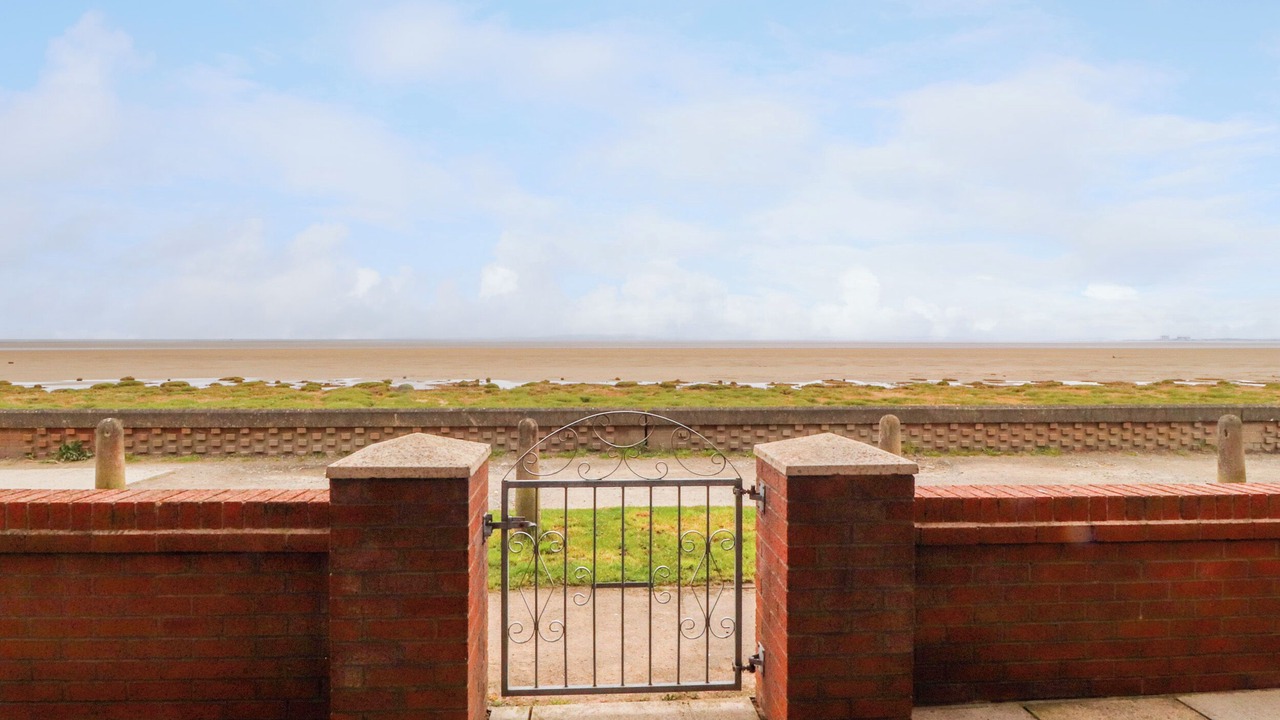 Photo of Outdoor in Knott End-on-Sea