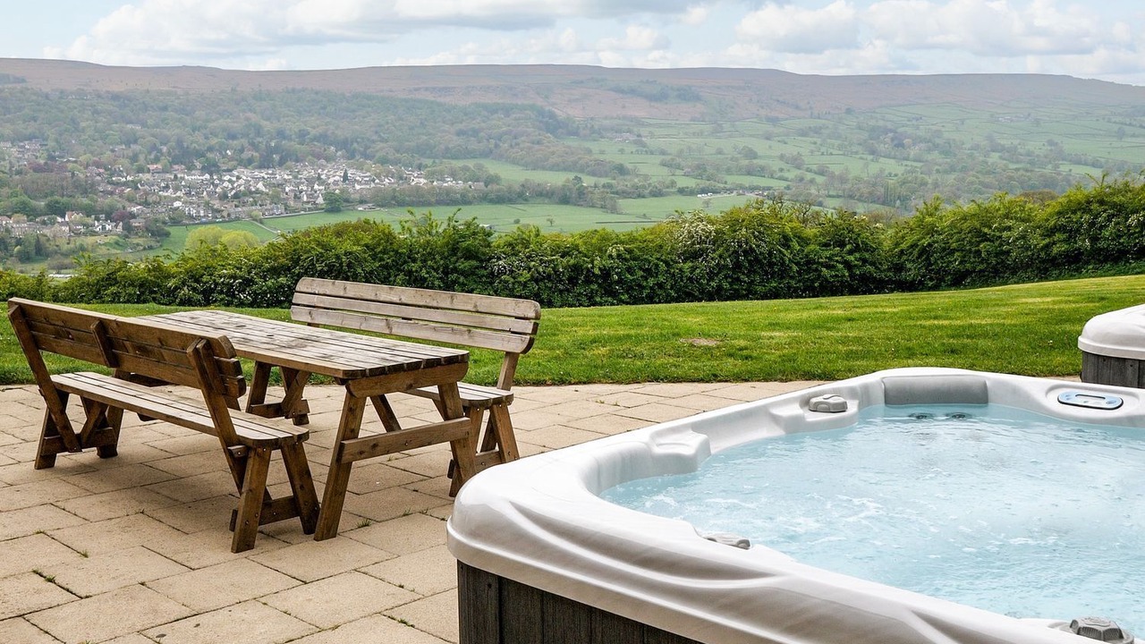 Photo of Outdoor in Ilkley