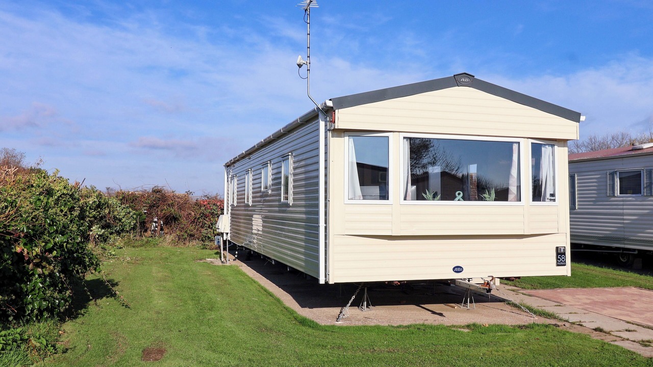 Photo of Outdoor in Mappleton