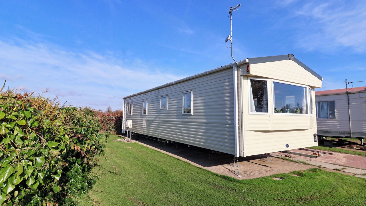 Photo of Outdoor in Mappleton