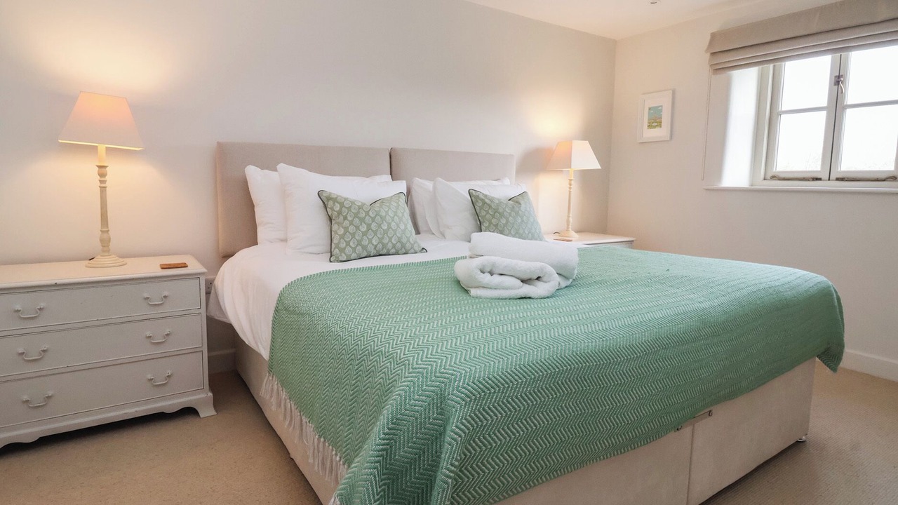 Photo of Others in Scawton