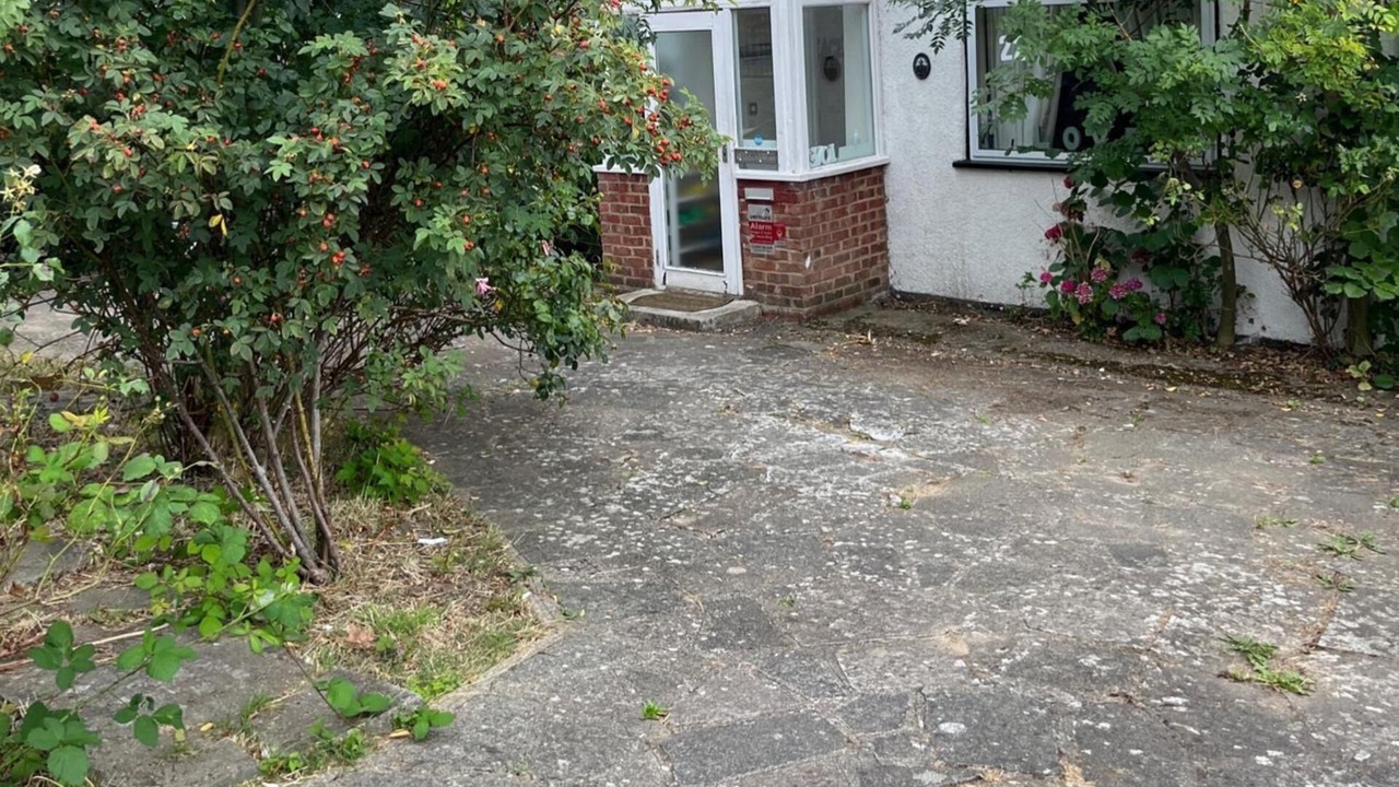 Photo of Others in Cray Valley East