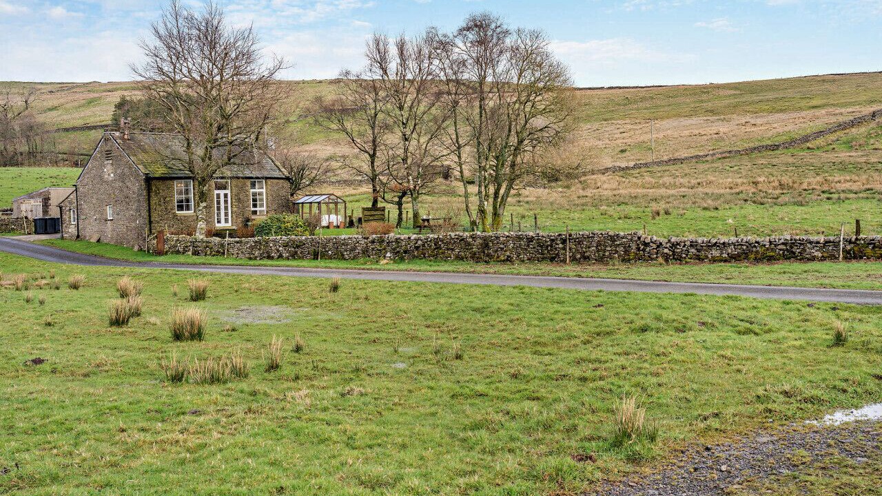 Photo of Outdoor in Sedbergh