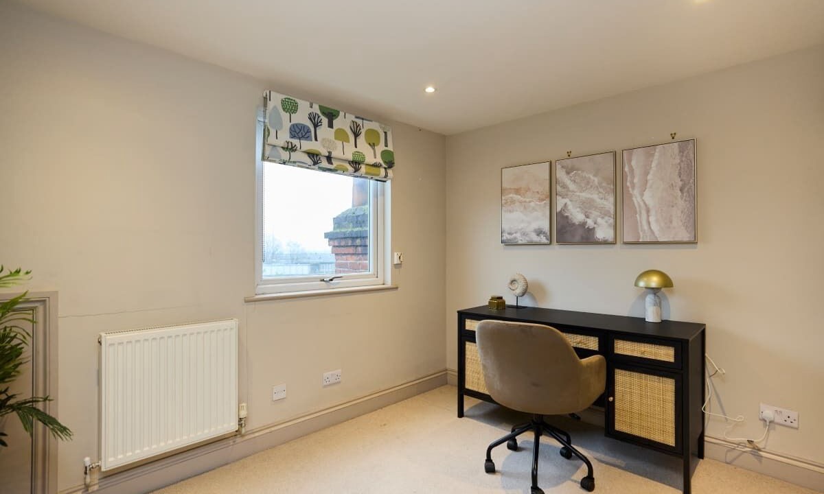 Photo of Outdoor in Harlesden