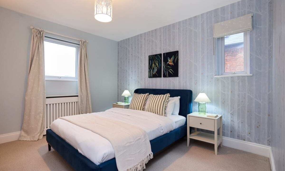 Photo of Outdoor in Harlesden