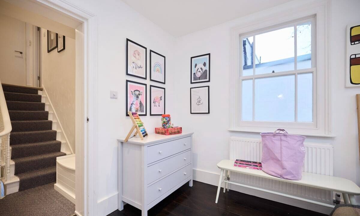 Photo of Outdoor in Chelsea
