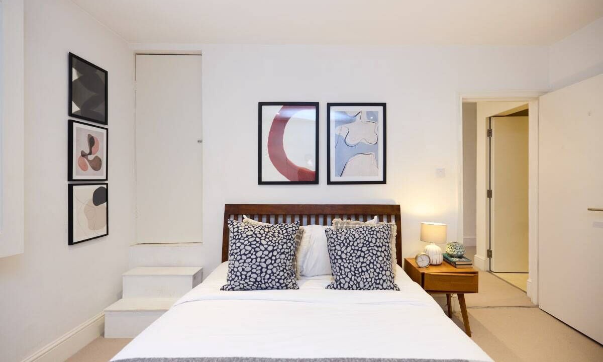 Photo of Outdoor in Chelsea