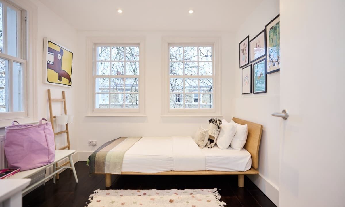 Photo of Outdoor in Chelsea