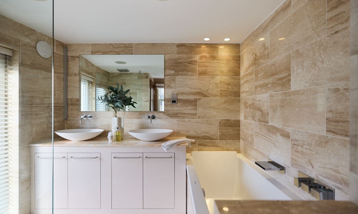 Photo of Outdoor in St. Johns Wood