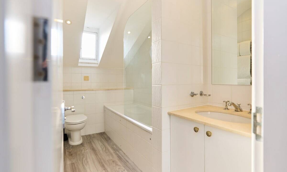 Photo of Outdoor in Hampstead