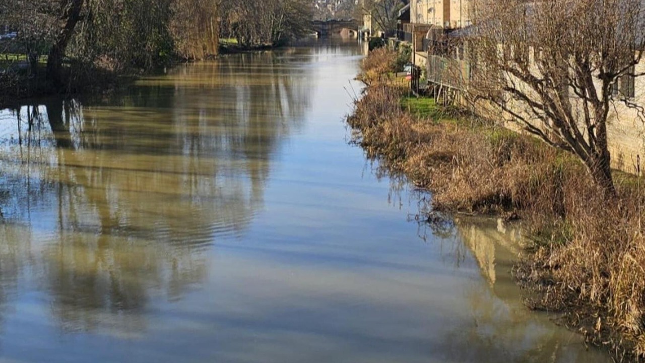 Photo of Others in Stamford