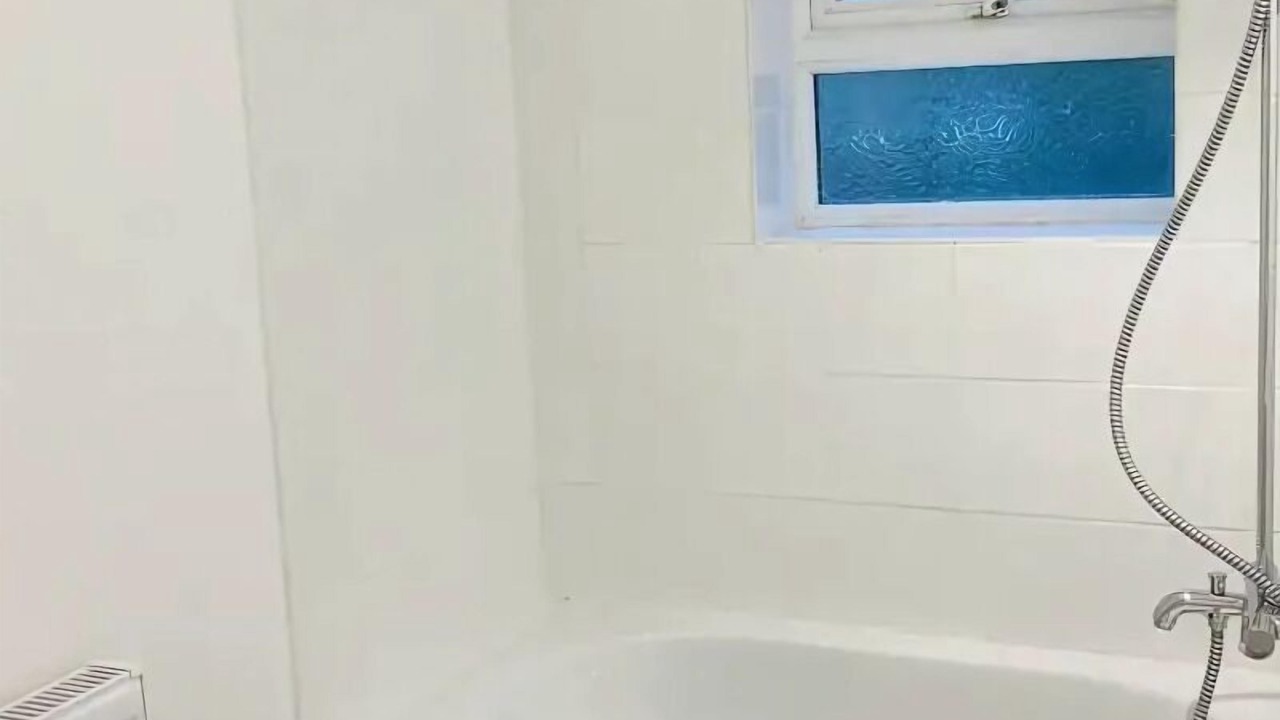Photo of Bathroom in Oxford
