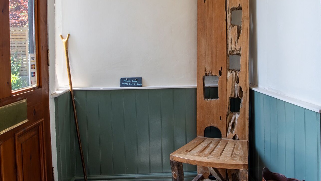 Photo of Others in Stillingfleet