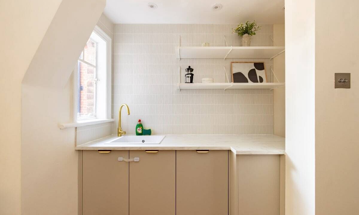 Photo of Outdoor in Chiswick