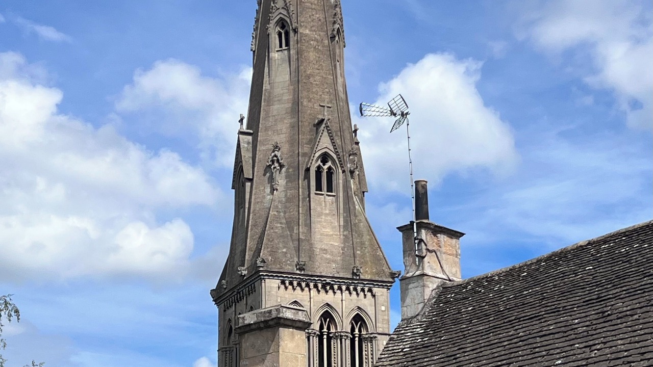 Photo of Others in Ketton