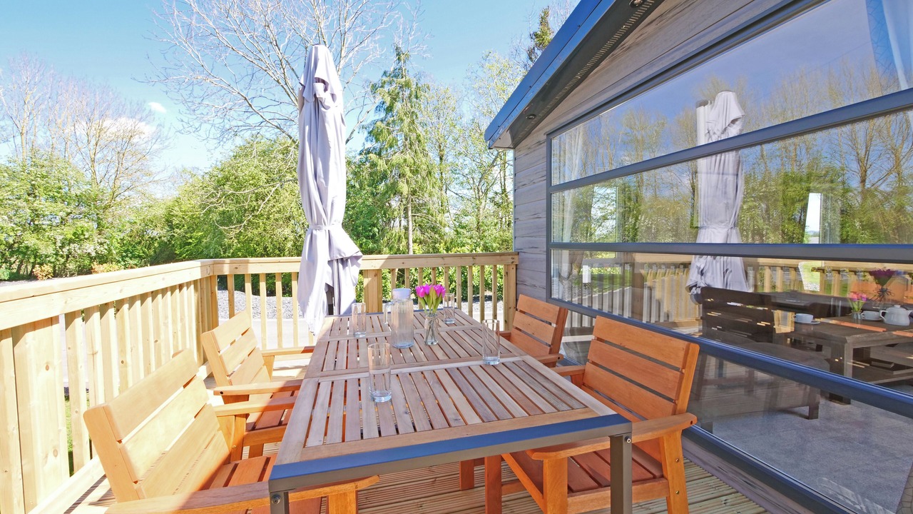 Photo of Outdoor in Malton