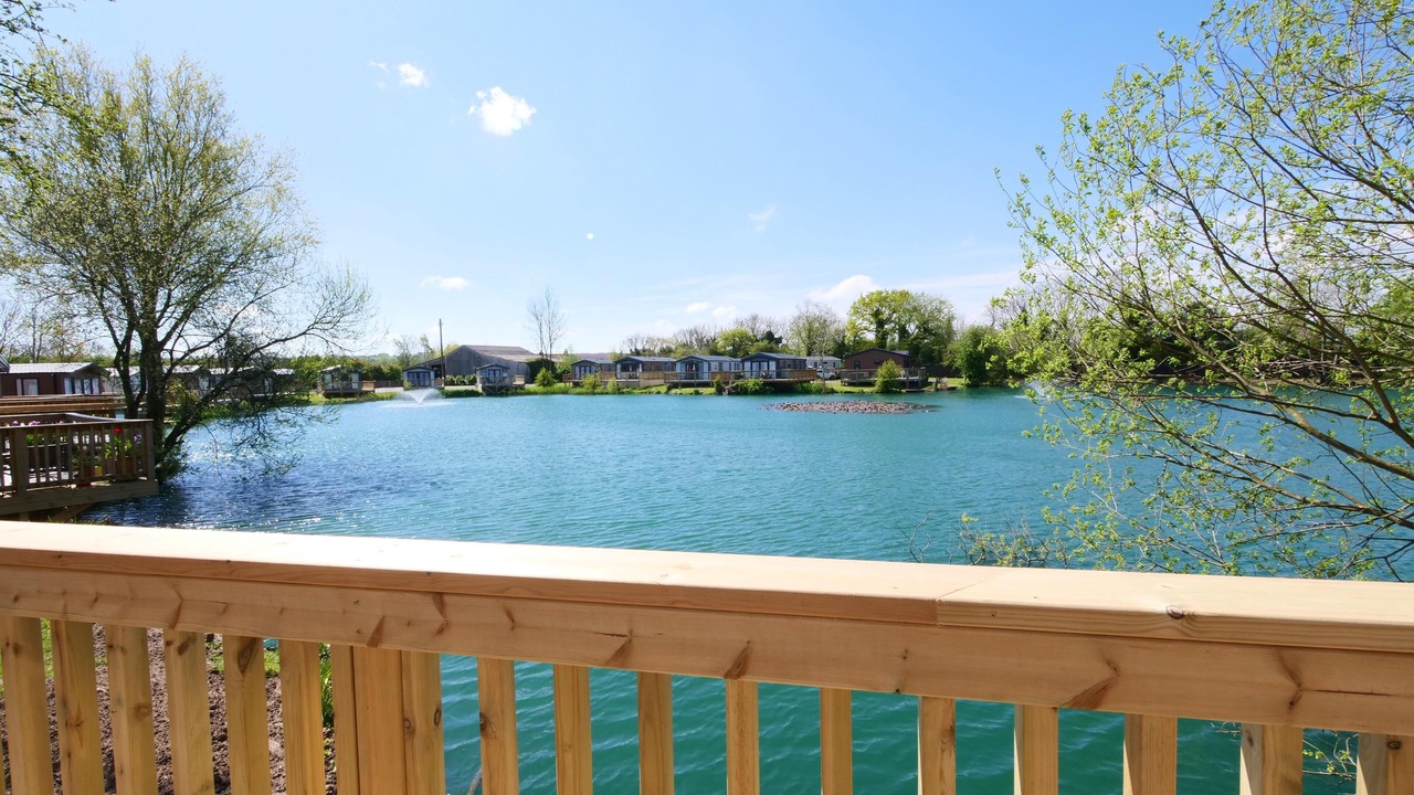 Photo of Outdoor in Malton