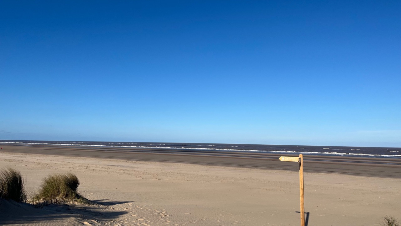 Photo of Others in Mablethorpe and Sutton