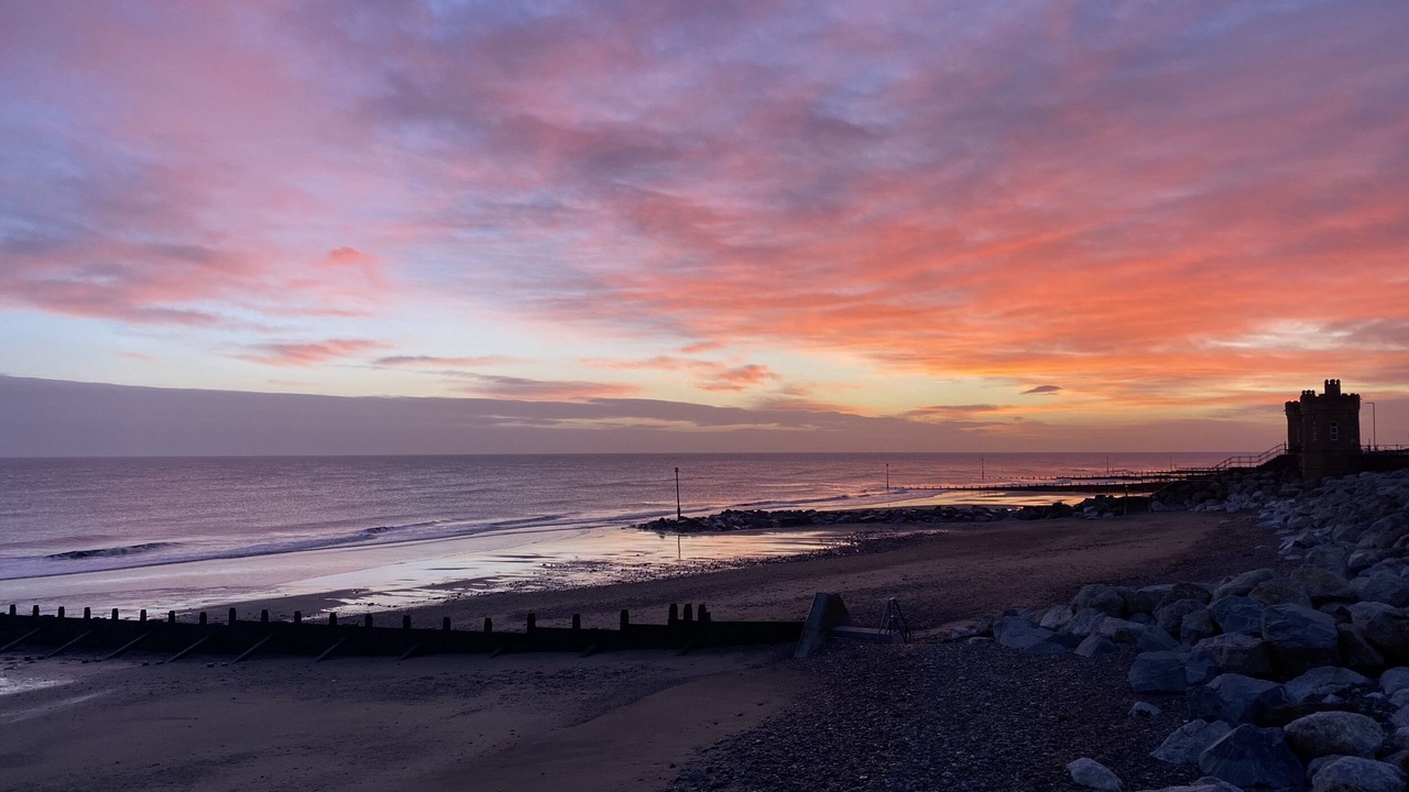 Photo of Others in Withernsea
