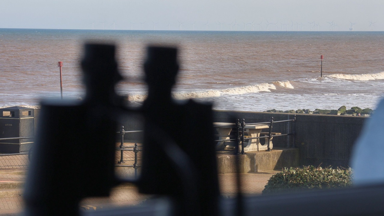 Photo of Others in Withernsea