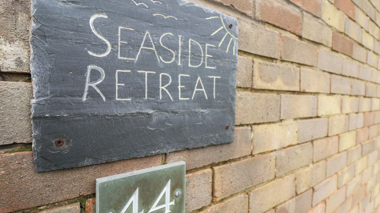 Photo of Outdoor in Chapel Saint Leonards