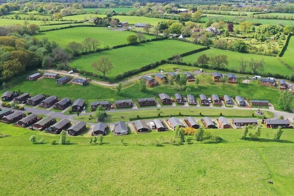 Photo of Outdoor in Tunstall