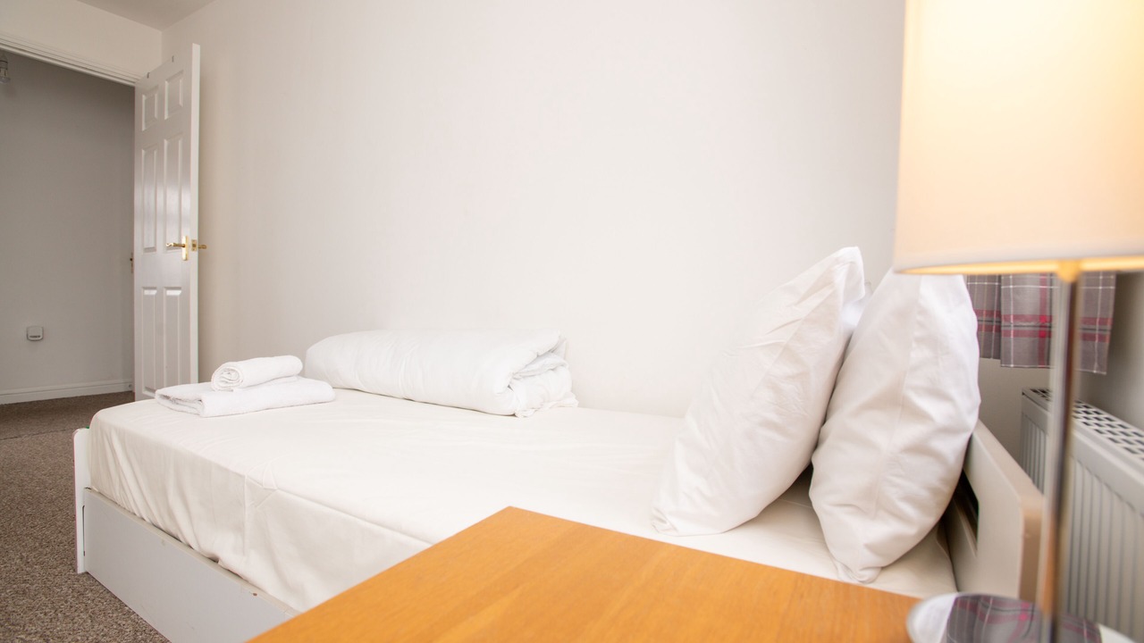 Photo of Others in Aubourn