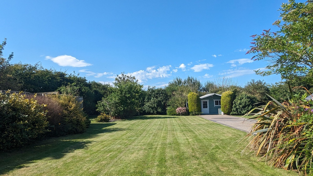 Photo of Outdoor in Skegness