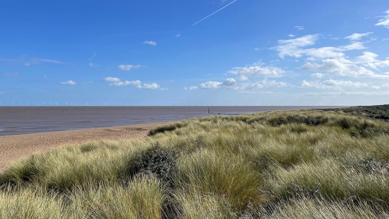 Photo of Others in Skegness