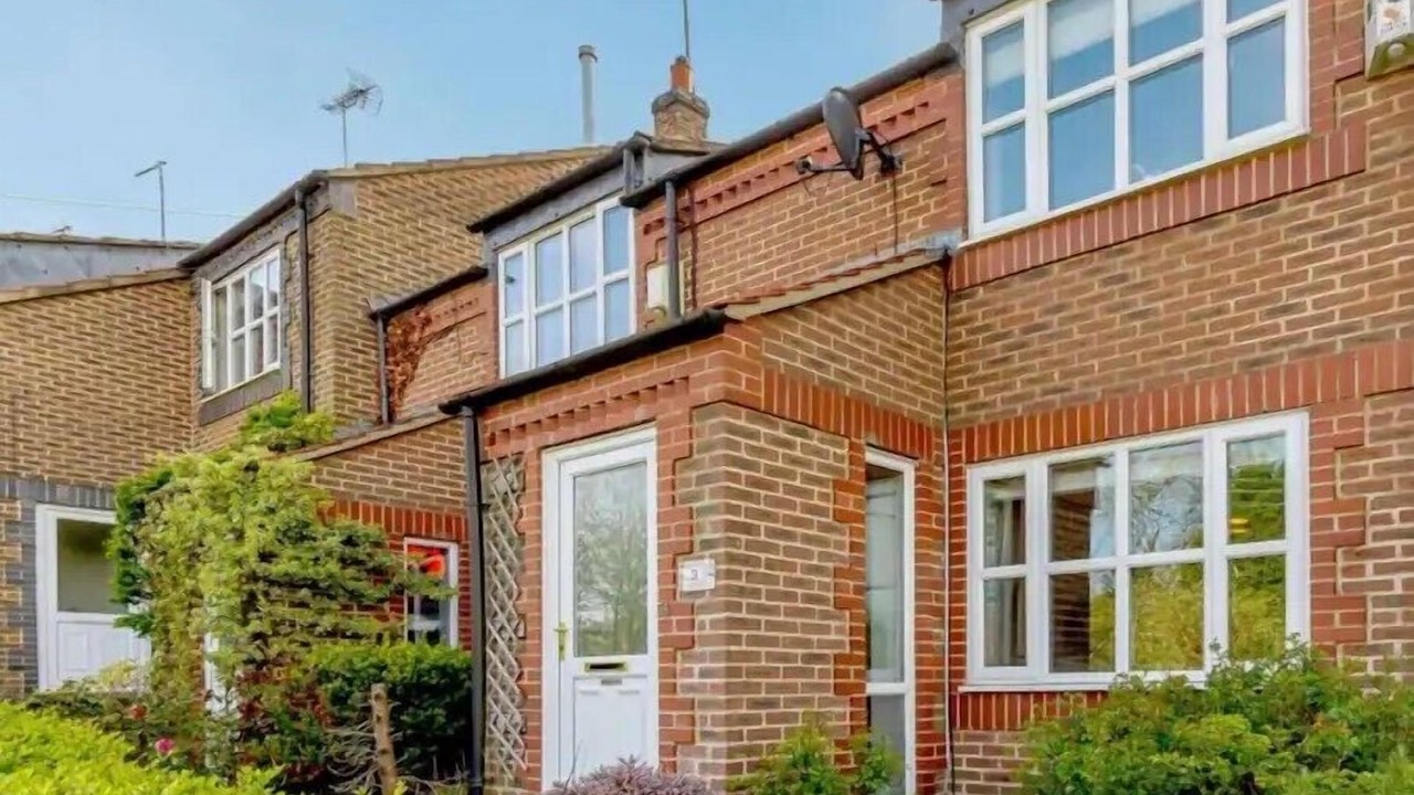 Photo of Outdoor in Walkington
