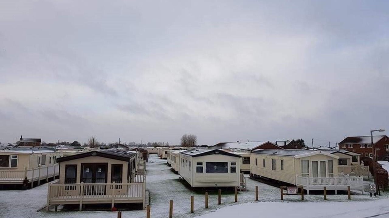 Photo of Outdoor in Skegness